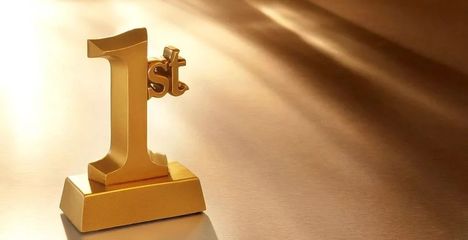 對圈創業故事 | 資本親自“揭秘”,為什么他們不投你!