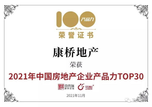 強強攜手 橋筑新篇 玉恒集團 康橋管理 項目合作簽約儀式圓滿落幕