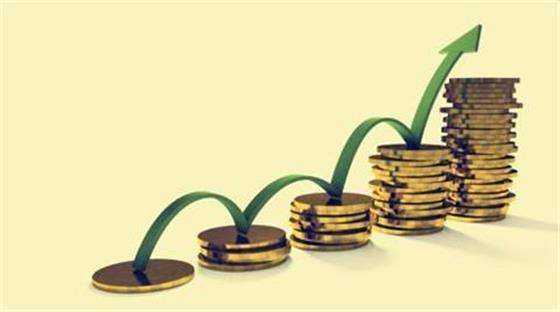 投資收益是什么科目