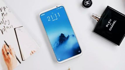 魅族獲珠海政府投資,能否起死回生?