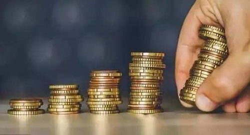 蒙嘉實業app打造成為創新型的實業投資信譽平臺