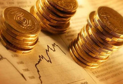 投資基金的風險有哪些?投資基金運作流程步驟是怎么樣的?