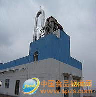 紅薯淀粉 批發價格 廠家 圖片 食品招商網