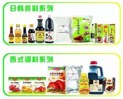 2017.12.20總廚聯(lián)盟全城召喚食材參展商 實(shí)業(yè)投資，共創(chuàng)餐飲新未來(lái)