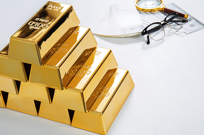 新手現(xiàn)貨黃金投資為何頻陷虧損？實(shí)業(yè)投資者常遇的誤區(qū)解析