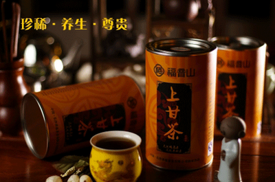 福音山茶開店創(chuàng)業(yè)指南與投資創(chuàng)富項(xiàng)目介紹