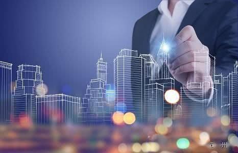 高房價與迷失的奮斗 房地產狂潮背后的實業隱憂